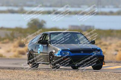 media/Feb-18-2024-Nasa AZ (Sun) [[891db5b212]]/8-HPDE 2/Session 1 (Turn 14)/